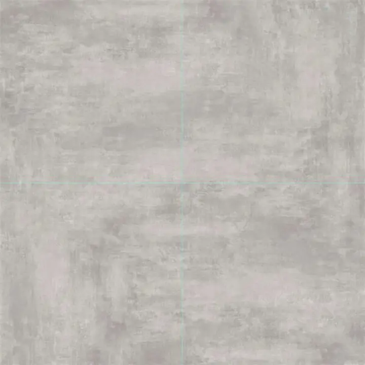 سرامیک سعدی ماندگار طرح کایلی طوسی مات سایز 60*60 سرامیک سعدی ماندگار طرح کایلی طوسی مات سایز 60*60