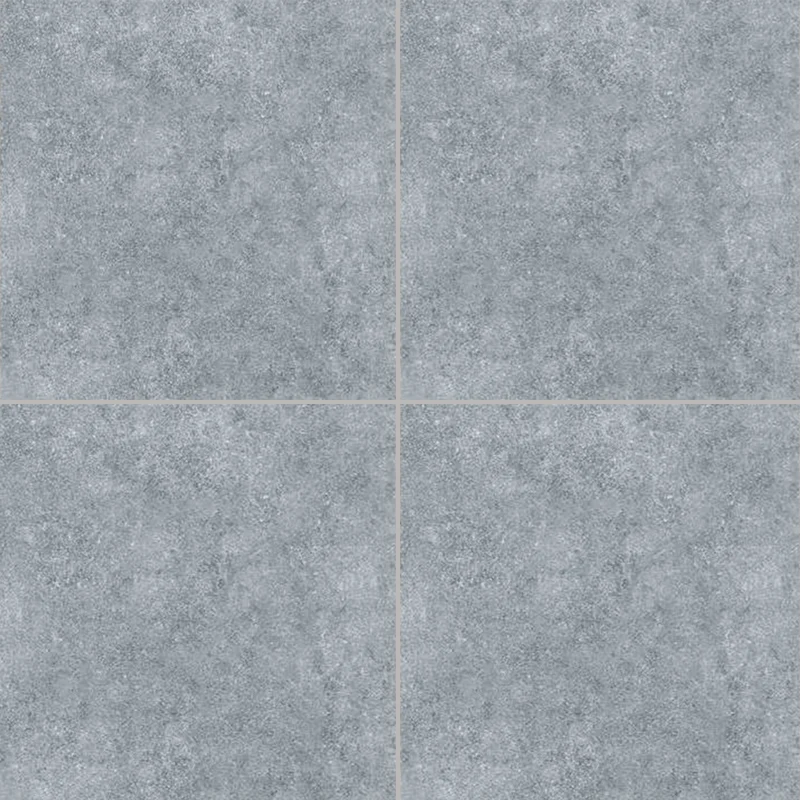 سرامیک سرام نگار طرح بوردو طوسی مات سایز 60*60