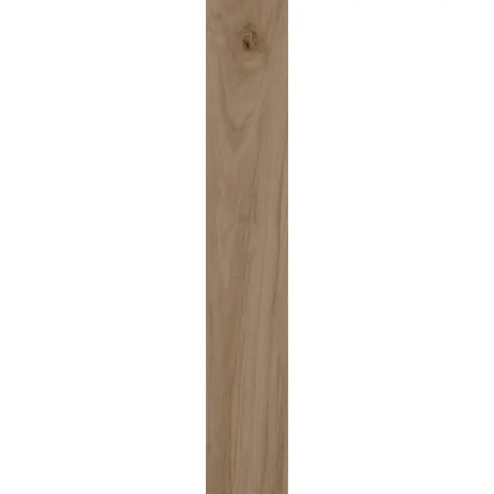 سرامیک ایفا سرام برند میلان طرح رومنت بلوطی تیره مات سایز 120*20 سرامیک ایفا سرام برند میلان طرح رومنت بلوطی تیره مات سایز 120*20