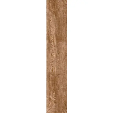 پرسلان پرنیان طرح شانگاری قهوه ای مات سایز 120*20 پرسلان پرنیان طرح شانگاری قهوه ای مات سایز 120*20