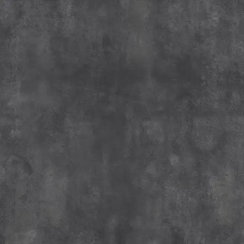 پرسلان ایفا سرام برند میلان طرح آدام آنتراسیت مات سایز 120*120