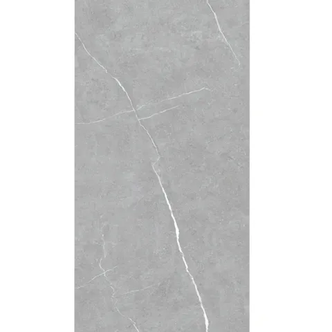 سرامیک سرام نگار طرح لاریسا طوسی مات سایز 120*60 سرامیک سرام نگار طرح لاریسا طوسی مات سایز 120*60