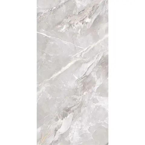 پرسلان الوند طرح پاتریس طوسی روشن پولیش سایز 120*60