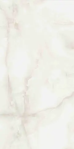 Owen Cream 01 اوون کرم پولیش.jpg