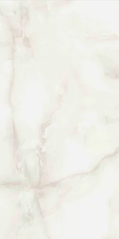 پرسلان الوند لوکس طرح اوون کرم پولیش سایز 120*60