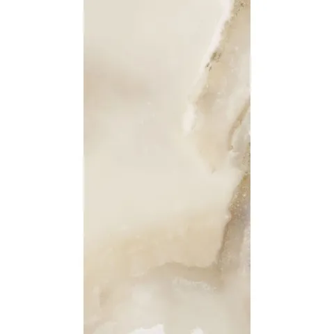 سرامیک ایفا سرام برند میلان طرح روسانا استخوانی پولیش سایز 120*60 سرامیک ایفا سرام برند میلان طرح روسانا استخوانی پولیش سایز 120*60