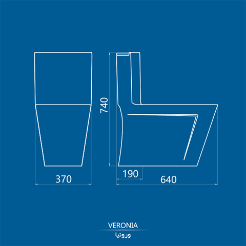 Veronia-Monoblock-Toilet-Plan.png