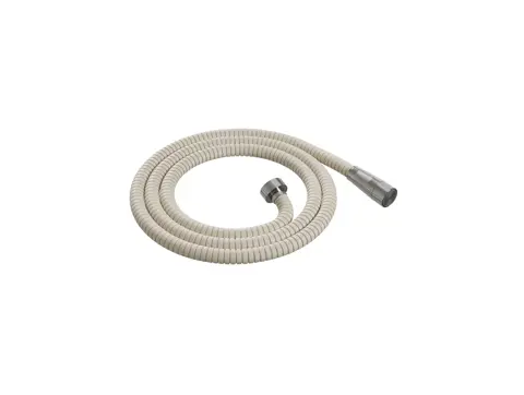 شلنگ توالت شودر مدل لیا