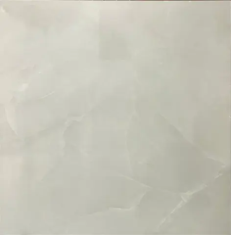 سرامیک کسری طرح لیتون طوسی براق سایز 80*80 سرامیک کسری طرح لیتون طوسی براق سایز 80*80