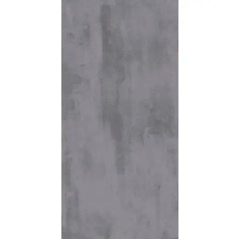 اسلب پالرمو پلاس طرح پیر زینک 5010 طوسی تیره مات سایز 260*120