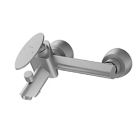 شیر حمام کلار مدل رویا