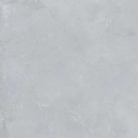 پرسلان مهسرام طرح راک طوسی روشن مات کد 60755 سایز 60*60