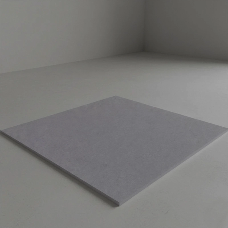 سرامیک سرام نگار طرح ماکائو طوسی مات سایز 100*100