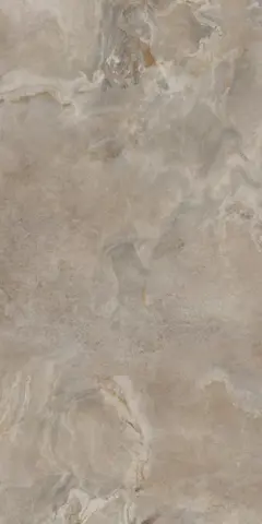 سرامیک ایفا سرام برند میلان طرح آنتونلا کرم تیره مات سایز 120*60