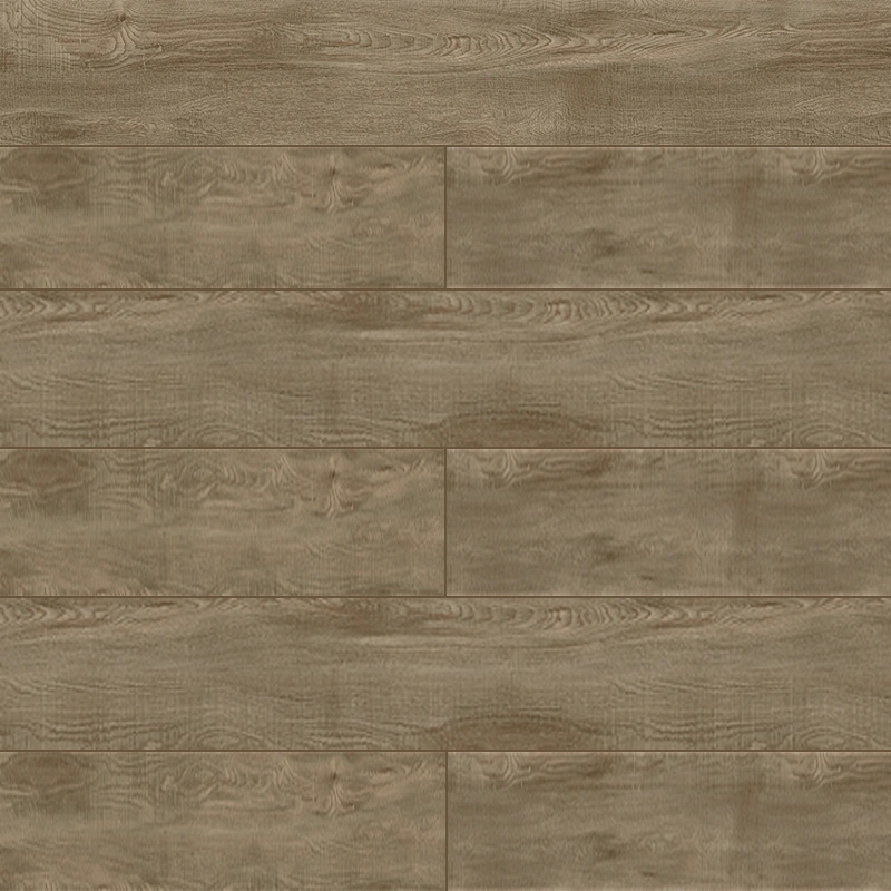 Shangai dark brown.webp