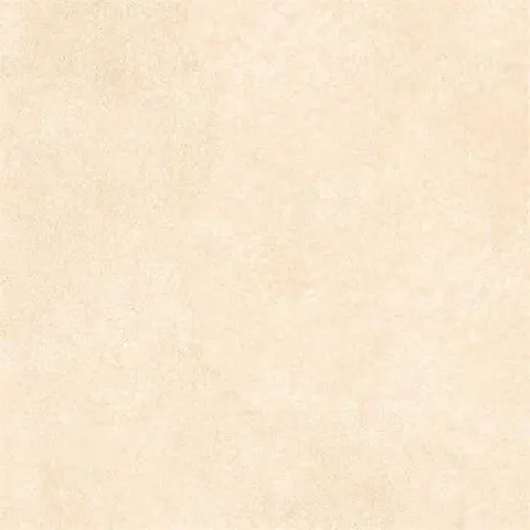 سرامیک الوند طرح دیزرت کرم مات سایز 30-30.jpg