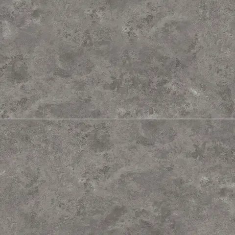 پرسلان الوند طرح الکس طوسی مات سایز 120*60 پرسلان الوند طرح الکس طوسی مات سایز 120*60