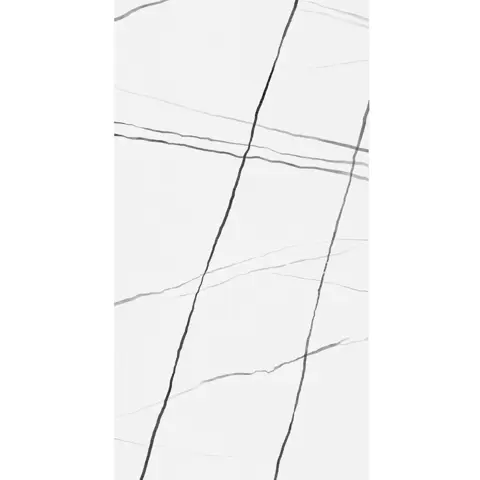 اسلب پرنیان طرح مومنت طوسی نانو پولیش سایز 240*120