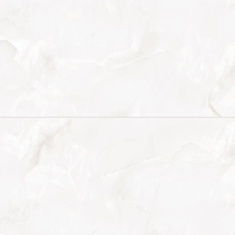 3.webp