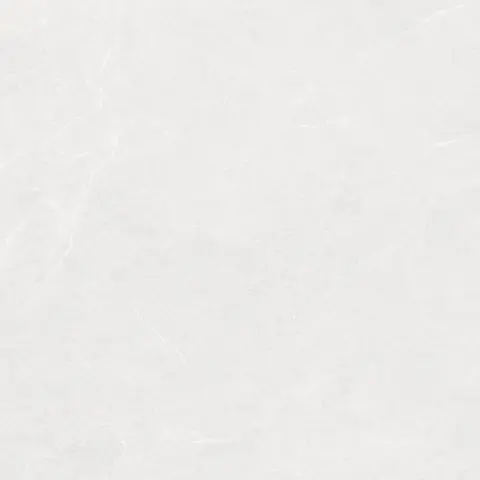 photo1706614227 (2).jpeg