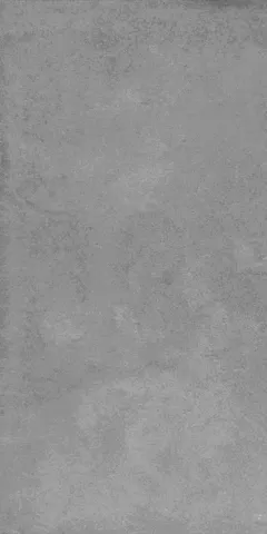 پرسلان الوند لوکس طرح پاگانی طوسی تیره مات سایز 120*60