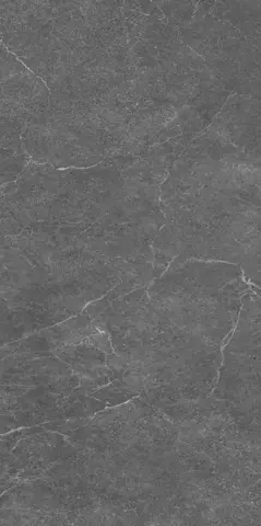 سرامیک ایفا سرام برند میلان طرح رجینا آنتراسیت مات سایز 120*60