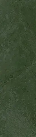 سرامیک ایفا سرام برند میلان طرح سابوی آروریچ نانو پولیش سایز 30*8