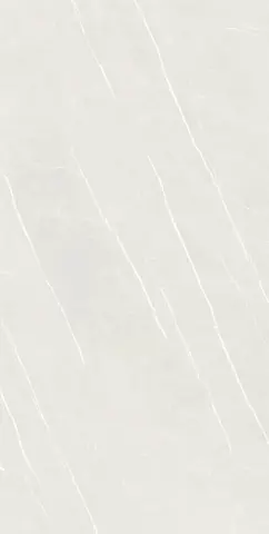 سرامیک ایفا سرام برند میلان طرح مارشال نقره ای مات سایز 120*60