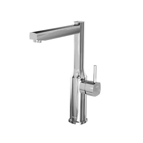 شیر ظرفشویی کلار مدل کیان