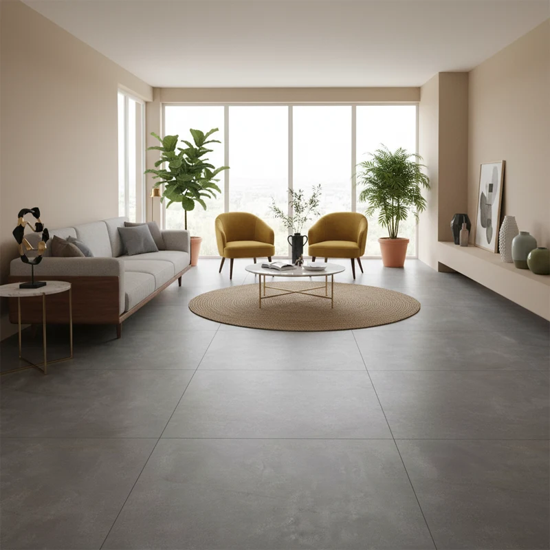 پرسلان تبریز برند کرگرس طرح پرشیا طوسی شوگر افکت سایز 120*120