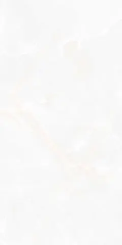 Damaris-Cream-E.jpg