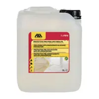 محافظ قوی در برابر شوره FILA PW10 فیلا 1 لیتر