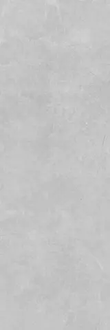 Sevda Light Gray 02.jpg