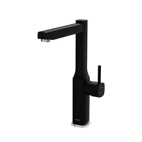 شیر ظرفشویی کلار مدل کیان