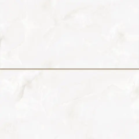 پرسلان ایفا سرام برند میلان طرح پاستلا سفید نانو پولیش سایز 160*80 پرسلان ایفا سرام برند میلان طرح پاستلا سفید نانو پولیش سایز 160*80