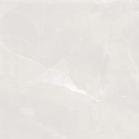 پرسلان ایفا سرام برند میلان طرح لیلیوم طوسی پولیش سایز 120*120