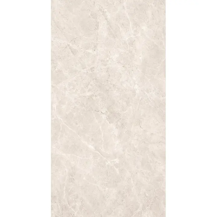 اسلب پرنیان طرح فیلیسیتی کرم روشن نانو پولیش سایز 240*120 اسلب پرنیان طرح فیلیسیتی کرم روشن نانو پولیش سایز 240*120