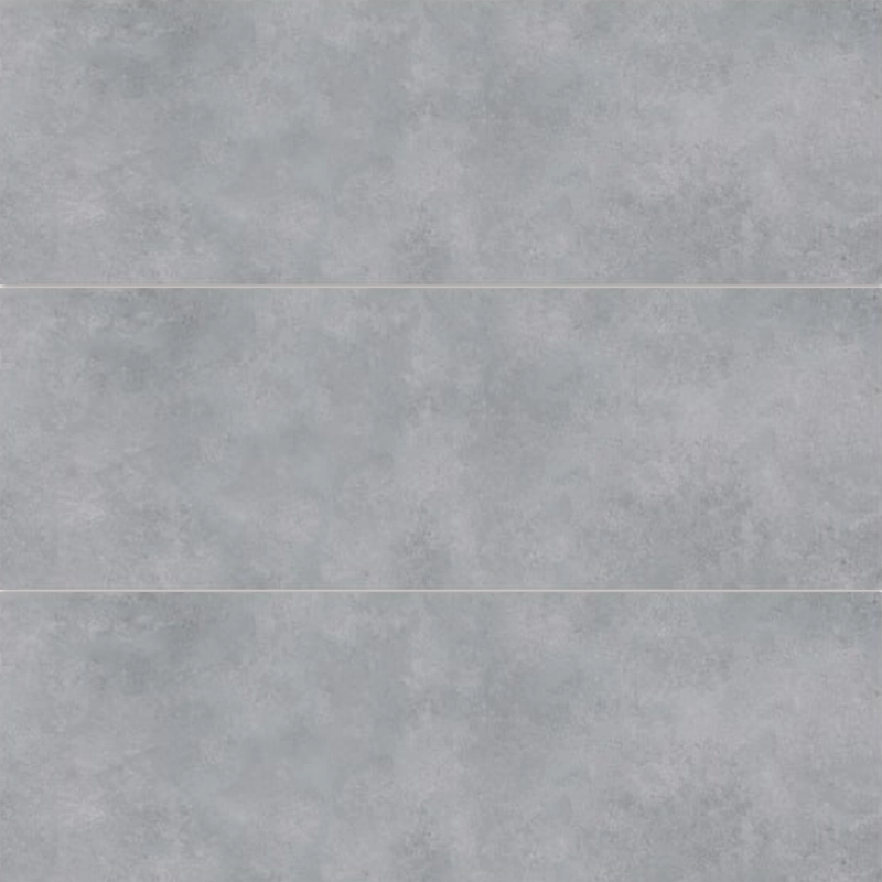 سرامیک سرام نگار طرح سپنتا طوسی تیره مات سایز 90*30