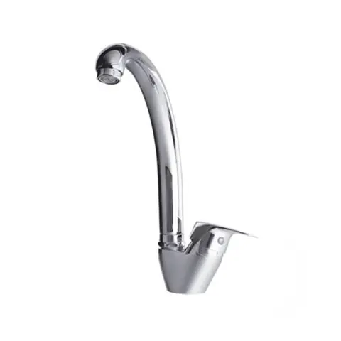 ست شیرآلات سیلکو مدل لانا