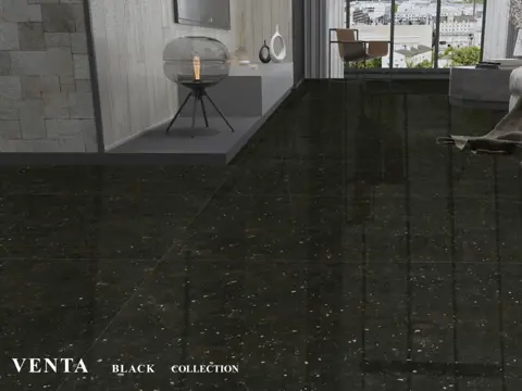 New Project (33).jpg