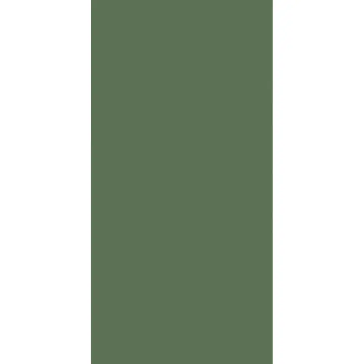 سرامیک ایفا سرام برند میلان طرح مونوکالر سبز کد 86 کریستال پولیش سایز 120*60 سرامیک ایفا سرام برند میلان طرح مونوکالر سبز کد 86 کریستال پولیش سایز 120*60