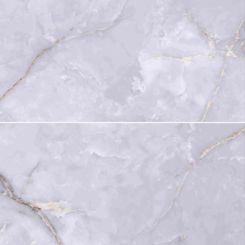 پرسلان الوند لوکس طرح اشلی طوسی پولیش سایز 120*60