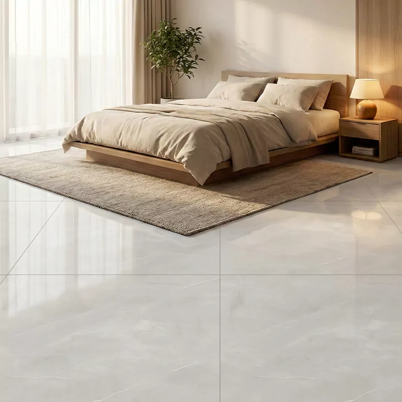 پرسلان الوند لوکس طرح تامارا طوسی پولیش سایز 80*80