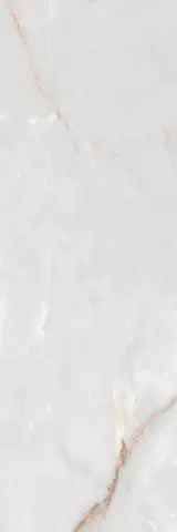 Ashly Light Gray 04.jpg