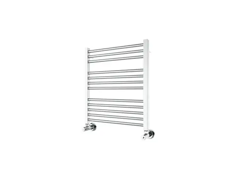 حوله خشک کن گرد ابعاد 60*50 شودر