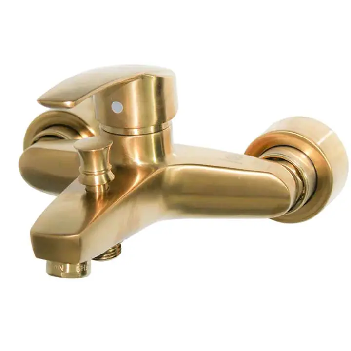 شیر حمام قهرمان مدل بهادر شیر حمام قهرمان مدل بهادر