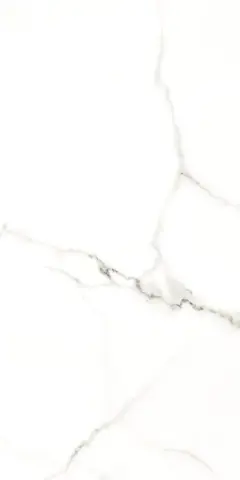 سرامیک ایفا سرام برند میلان طرح رانیس سفید پولیش سایز 120*60