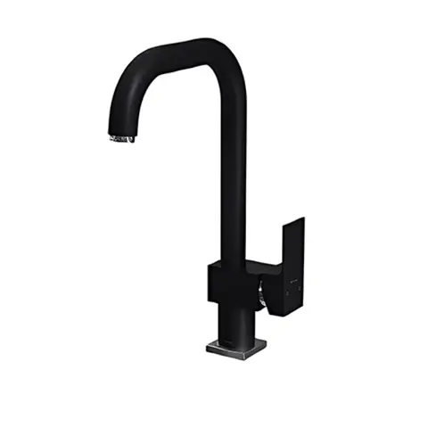 شیر ظرفشویی کلار مدل فلت