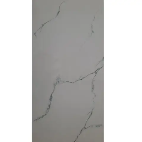 پرسلان ونوس طرح سولینا کلکته پولیش.jpg