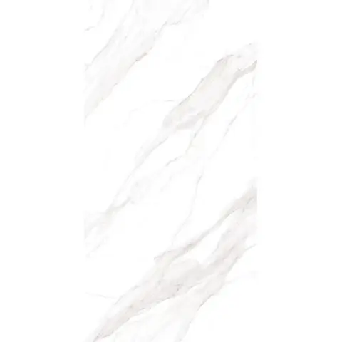 پرسلان ایفا سرام برند میلان طرح مارسلو طوسی پولیش سایز 160*80